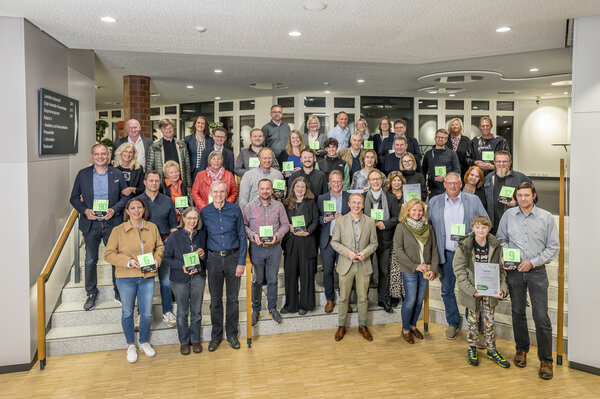 Gruppenfoto_GrueneHausnr_2024