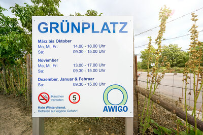 AWIGO-Gruenplaetze_Oeffnungszeiten-im-Winter