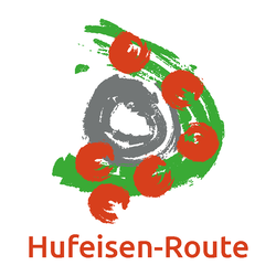 Logo_Hufeisen