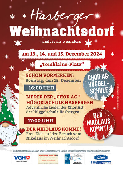 2024_werbeflyer_hasberger_weihnachtsdorf_mit_programm_02