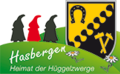 Gemeinde Hasbergen